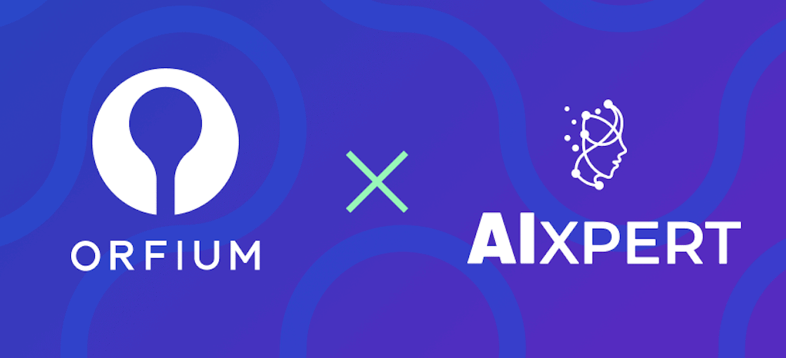Orfium to Lead €7.5M EU-Funded Project on AI-Generated Music Copyright Detection.